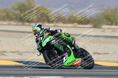 media/Feb-01-2025-Race Pace (Sat) [[cc4130fd98]]/1-Verified/4-Turn 5 (1055am)/